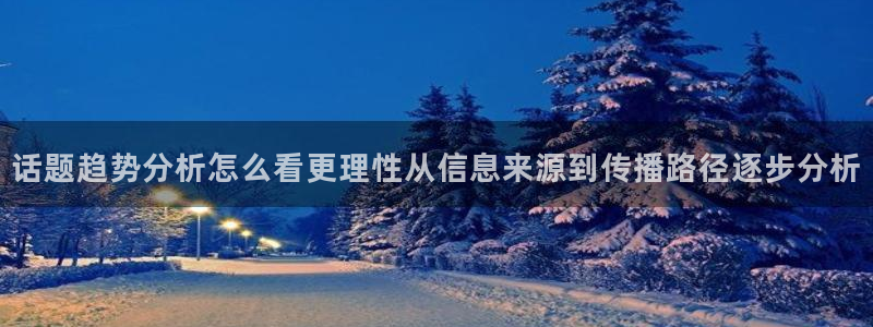 51吃瓜网视频