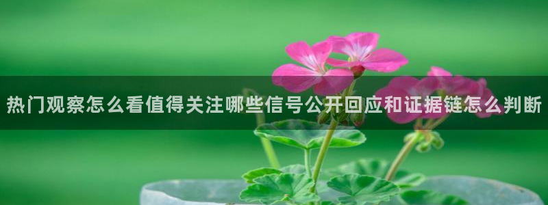 五一吃瓜网