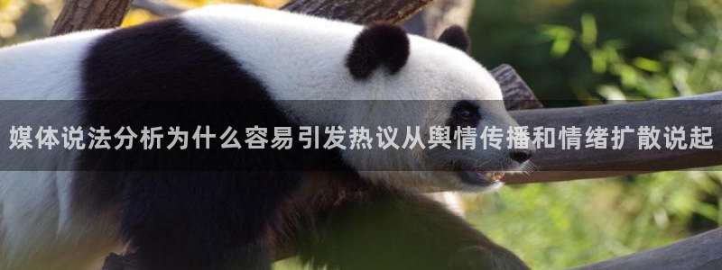 51吃瓜网下载