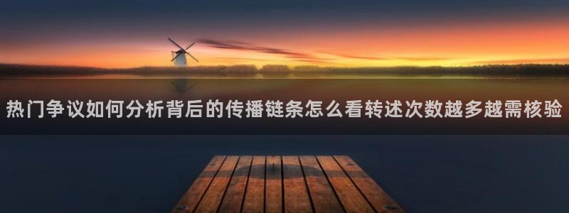黑料不打烊在线吃瓜爆瓜2