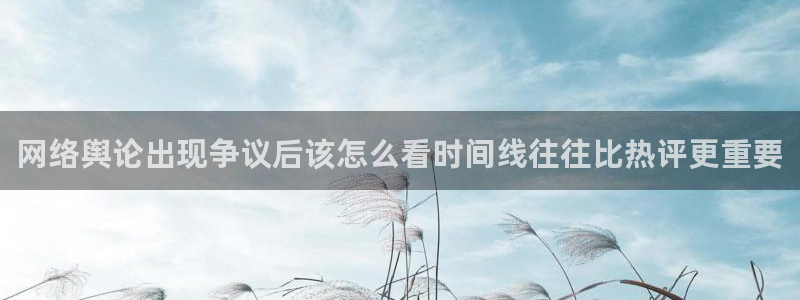 吃瓜网地址