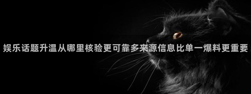 51cg吃瓜网