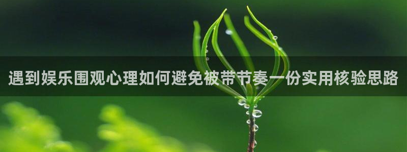 52吃瓜