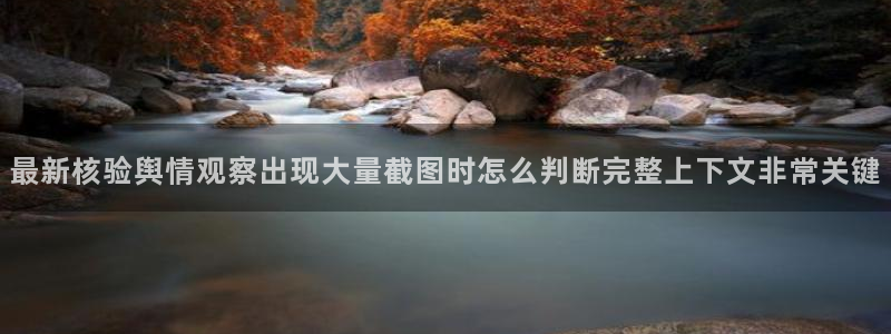 911吃瓜网